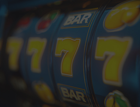 Sonnenspiele Casino