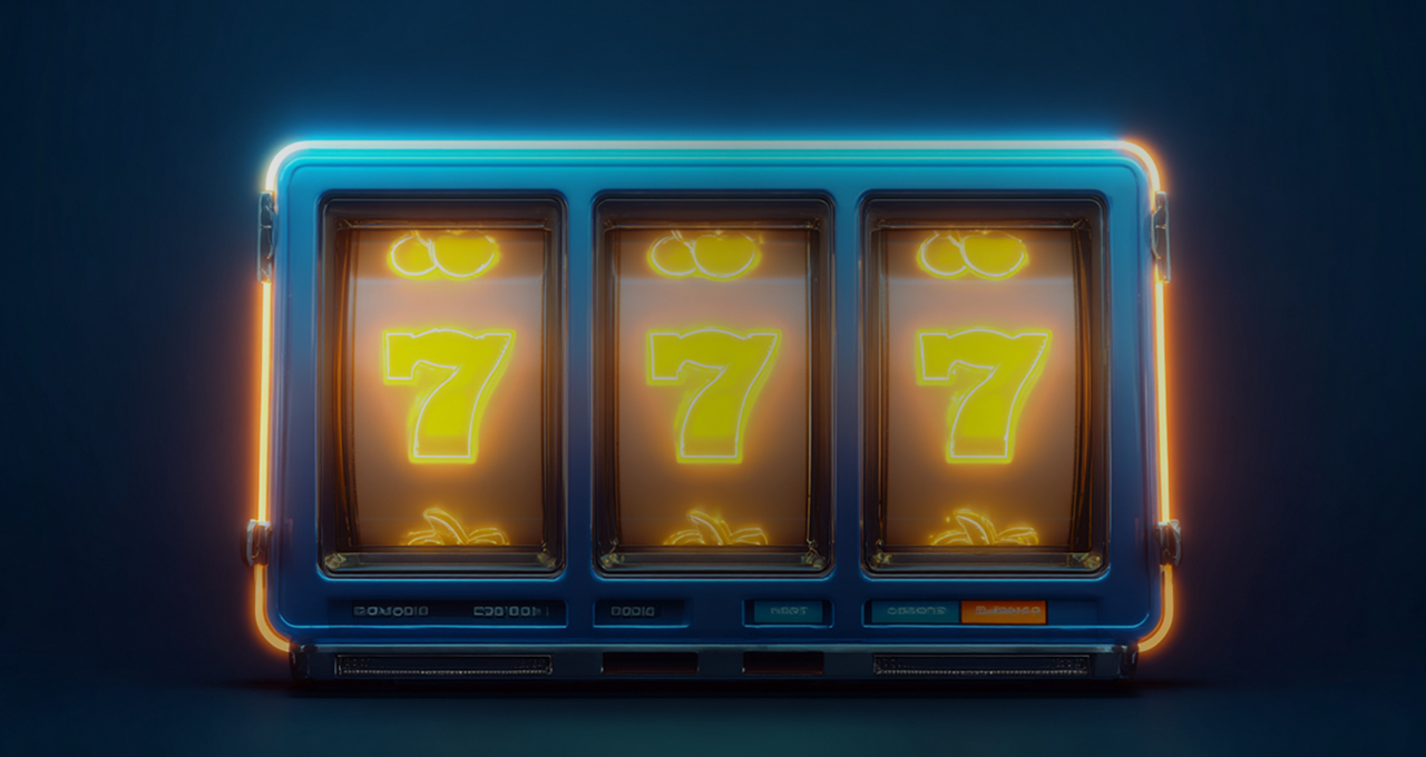 Sonnenspiele Casino